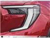2026 GMC Acadia AT4 (Stk: T31248) in Cobourg - Image 10 of 26