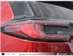 2026 GMC Acadia AT4 (Stk: T31248) in Cobourg - Image 11 of 26