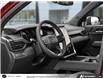 2026 GMC Acadia AT4 (Stk: T31248) in Cobourg - Image 12 of 26