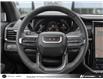 2026 GMC Acadia AT4 (Stk: T31248) in Cobourg - Image 13 of 26