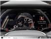2026 GMC Acadia AT4 (Stk: T31248) in Cobourg - Image 14 of 26