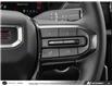 2026 GMC Acadia AT4 (Stk: T31248) in Cobourg - Image 15 of 26