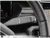 2026 GMC Acadia AT4 (Stk: T31248) in Cobourg - Image 17 of 26
