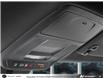 2026 GMC Acadia AT4 (Stk: T31248) in Cobourg - Image 19 of 26