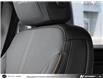 2026 GMC Acadia AT4 (Stk: T31248) in Cobourg - Image 20 of 26