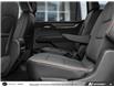 2026 GMC Acadia AT4 (Stk: T31248) in Cobourg - Image 21 of 26