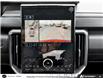 2026 GMC Acadia AT4 (Stk: T31248) in Cobourg - Image 23 of 26