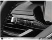2026 GMC Acadia AT4 (Stk: T31248) in Cobourg - Image 25 of 26