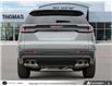 2026 GMC Acadia AT4 (Stk: T30881) in Cobourg - Image 5 of 25