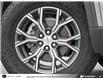 2026 GMC Acadia AT4 (Stk: T30881) in Cobourg - Image 8 of 25