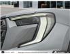2026 GMC Acadia AT4 (Stk: T30881) in Cobourg - Image 9 of 25