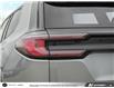 2026 GMC Acadia AT4 (Stk: T30881) in Cobourg - Image 10 of 25