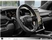 2026 GMC Acadia AT4 (Stk: T30881) in Cobourg - Image 11 of 25