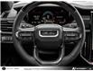 2026 GMC Acadia AT4 (Stk: T30881) in Cobourg - Image 12 of 25
