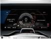 2026 GMC Acadia AT4 (Stk: T30881) in Cobourg - Image 13 of 25