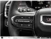 2026 GMC Acadia AT4 (Stk: T30881) in Cobourg - Image 14 of 25