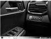 2026 GMC Acadia AT4 (Stk: T30881) in Cobourg - Image 15 of 25