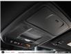 2026 GMC Acadia AT4 (Stk: T30881) in Cobourg - Image 18 of 25