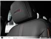 2026 GMC Acadia AT4 (Stk: T30881) in Cobourg - Image 19 of 25