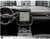 2026 GMC Acadia AT4 (Stk: T30881) in Cobourg - Image 22 of 25