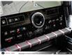 2026 GMC Acadia AT4 (Stk: T30881) in Cobourg - Image 24 of 25