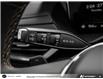 2026 GMC Acadia AT4 (Stk: T30881) in Cobourg - Image 25 of 25