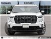 2026 GMC Acadia Denali Ultimate (Stk: T32106) in Cobourg - Image 2 of 24