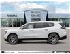 2026 GMC Acadia Denali Ultimate (Stk: T32106) in Cobourg - Image 3 of 24