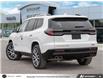 2026 GMC Acadia Denali Ultimate (Stk: T32106) in Cobourg - Image 4 of 24