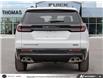 2026 GMC Acadia Denali Ultimate (Stk: T32106) in Cobourg - Image 5 of 24