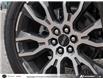 2026 GMC Acadia Denali Ultimate (Stk: T32106) in Cobourg - Image 8 of 24