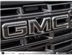 2026 GMC Acadia Denali Ultimate (Stk: T32106) in Cobourg - Image 9 of 24