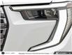 2026 GMC Acadia Denali Ultimate (Stk: T32106) in Cobourg - Image 10 of 24