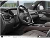 2026 GMC Acadia Denali Ultimate (Stk: T32106) in Cobourg - Image 11 of 24