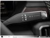 2026 GMC Acadia Denali Ultimate (Stk: T32106) in Cobourg - Image 16 of 24