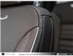 2026 GMC Acadia Denali Ultimate (Stk: T32106) in Cobourg - Image 19 of 24