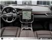 2026 GMC Acadia Denali Ultimate (Stk: T32106) in Cobourg - Image 21 of 24