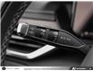 2026 GMC Acadia Denali Ultimate (Stk: T32106) in Cobourg - Image 24 of 24
