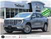 2026 GMC Acadia Denali (Stk: T33246) in Cobourg - Image 1 of 24