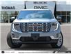 2026 GMC Acadia Denali (Stk: T33246) in Cobourg - Image 2 of 24