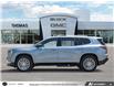 2026 GMC Acadia Denali (Stk: T33246) in Cobourg - Image 3 of 24