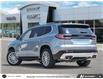 2026 GMC Acadia Denali (Stk: T33246) in Cobourg - Image 4 of 24
