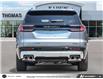 2026 GMC Acadia Denali (Stk: T33246) in Cobourg - Image 5 of 24