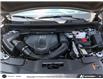 2026 GMC Acadia Denali (Stk: T33246) in Cobourg - Image 6 of 24