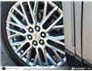 2026 GMC Acadia Denali (Stk: T33246) in Cobourg - Image 7 of 24