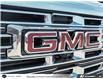 2026 GMC Acadia Denali (Stk: T33246) in Cobourg - Image 8 of 24