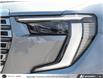2026 GMC Acadia Denali (Stk: T33246) in Cobourg - Image 9 of 24