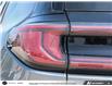 2026 GMC Acadia Denali (Stk: T33246) in Cobourg - Image 10 of 24