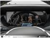 2026 GMC Acadia Denali (Stk: T33246) in Cobourg - Image 13 of 24