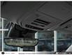 2026 GMC Acadia Denali (Stk: T33246) in Cobourg - Image 18 of 24